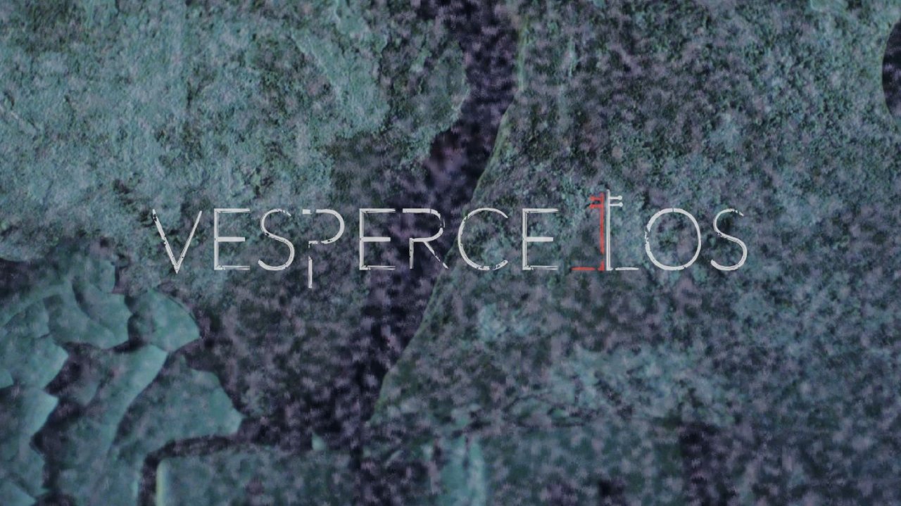 Vespercellos – Всё идёт по плану (Гражданская Оборона) (Official video)