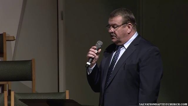 Я вижу вдали..