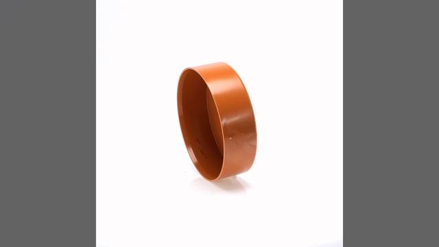 Крышка Ostendorf KG KGK 160 (222630)