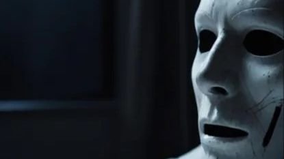 ДЕМОН ВНУТРИ. рутуба (передайте ему)