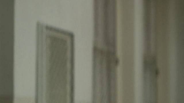 Я не ребенок (кф. Пролетая над гнездом кукушки)