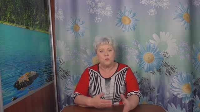 Тара для посева сладкого перца. Показываю все варианты. 2022 год.