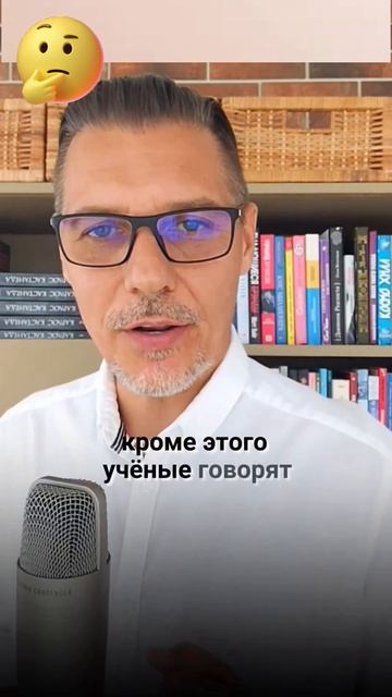 Суточный лимит потребления яиц