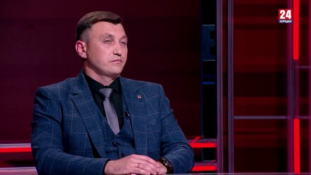 #Главное. «Схема Долиной» и как от неё уберечься. Советы экспертов