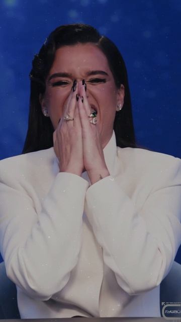 🔥 Переделка - Дорогая Моя..... Астрология ... ня.. собачья троллинг Олеси