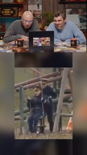 Поддержи подпиской 🙏🏻