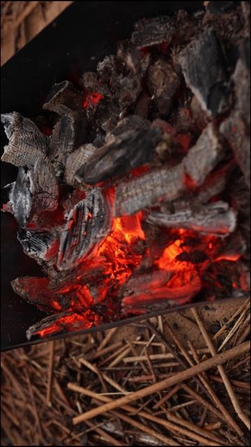 Счастливый день...