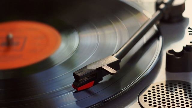 Arabian Gold ((Cover)&SSSR