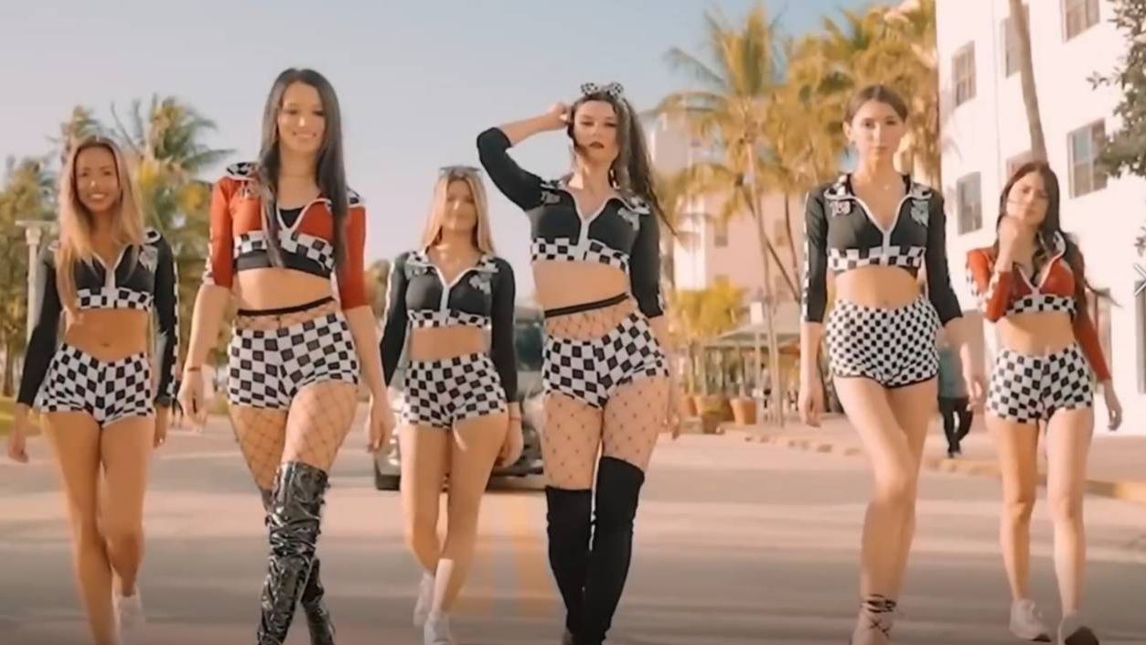 ЕВРОДАНС РЕМИКС 2025 📀 ИТАЛО ДИСКО 80-90х 📀 ТАНЦЕВАЛЬНАЯ МУЗЫКА ♫ СБОРНИК ХИТОВ 2025 ОНЛАЙН ЯНДЕКС