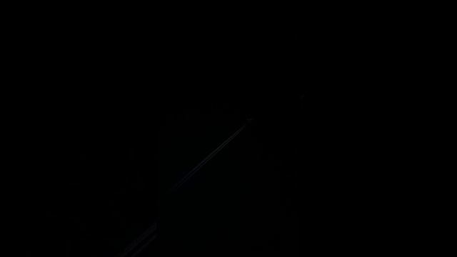 Рок . | Улица.|Исполняет ИИ.