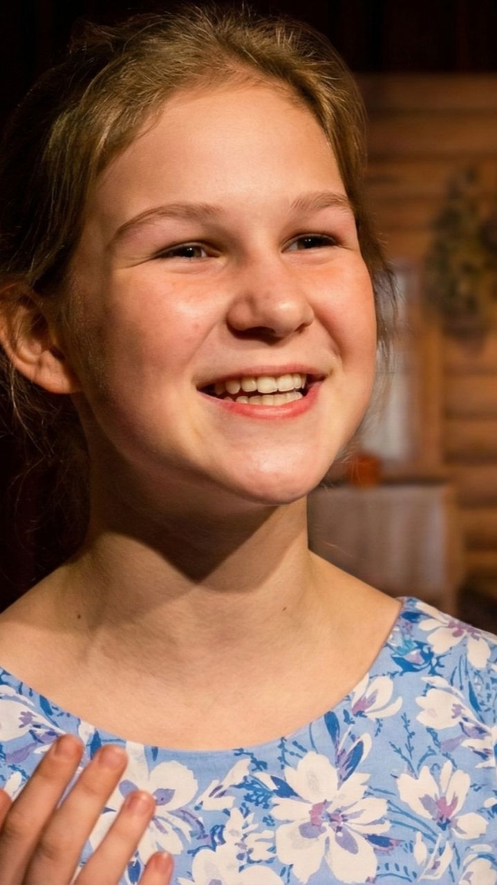 В. Шукшин - Одни