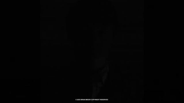 Зак Гамильтон эдит