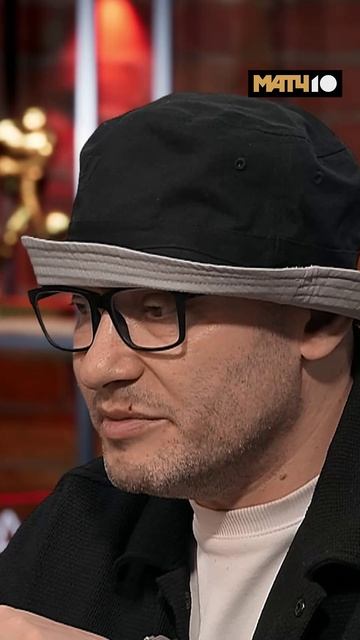 Какой тренер нужен «Спартаку»