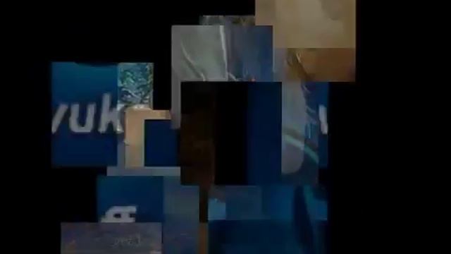 Н Е З Н А К О М К А