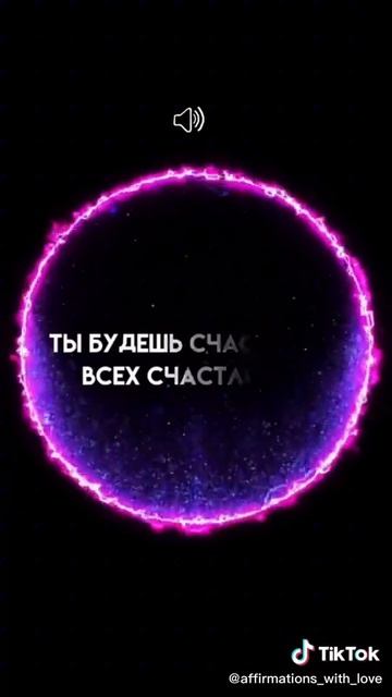 Декабрь пахнет чудесами...