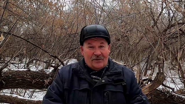 Про необычный подарок