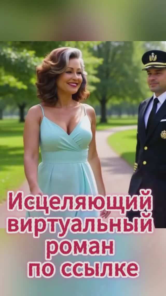 О ЛЮБВИ СЕКСЕ И ДУХОВНОМ РАЗВИТИИ