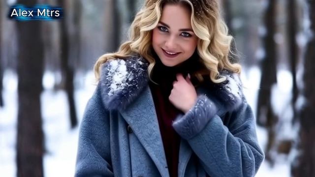 Моя любовь прощай прощай (remix) Alex Mtrs #музыка #песни #слушать