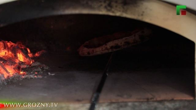 Наш бренд. Itminot. Эфир от 30.11.2025