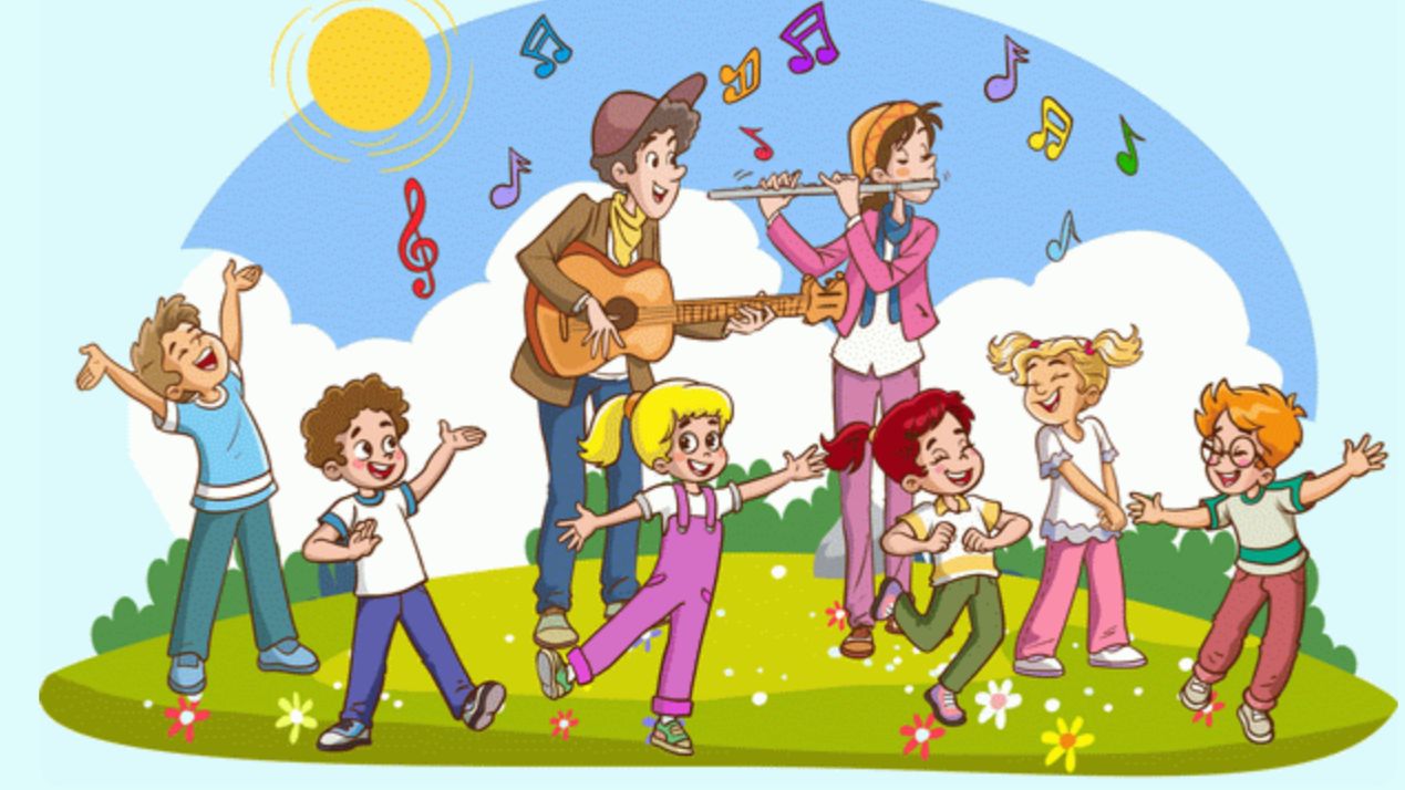 Ваня - Екатерина Шелехова (Shelehova) 5 лет