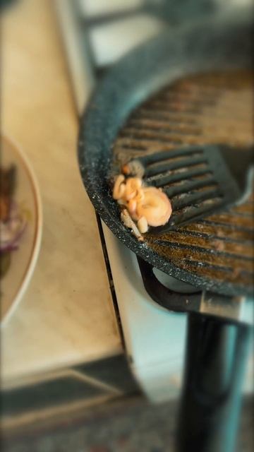 От Улова до тарелки: Искусство жареной рыбы