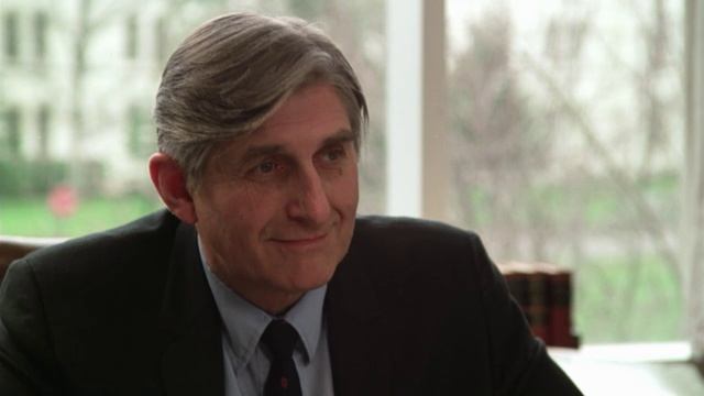 Что значит быть психом¿ (кф. Пролетая над гнездом кукушки)