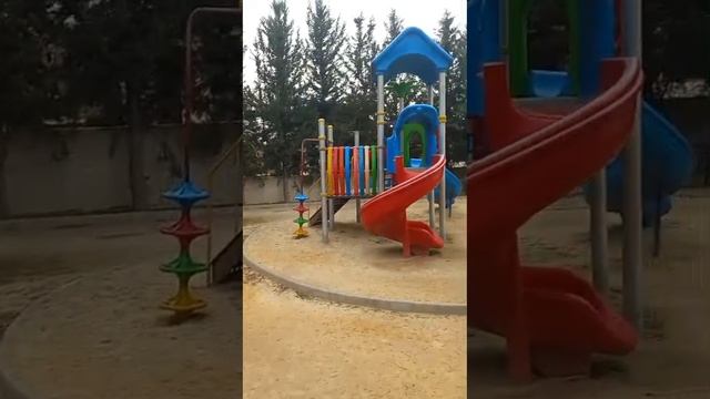 Кипр привет от Анны 03.12.25.