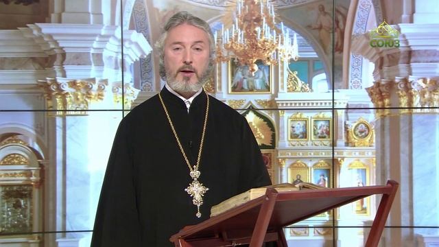 Церковный календарь 5 декабря. Мученики Кикилия (Цецилия), Валериан, Тивуртий и Максим