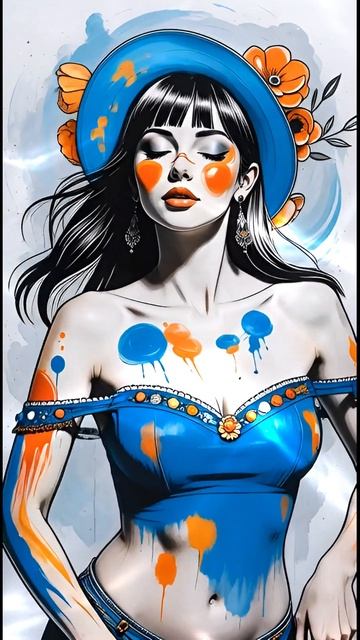 Закажи свою песню. Жми сюда !!!