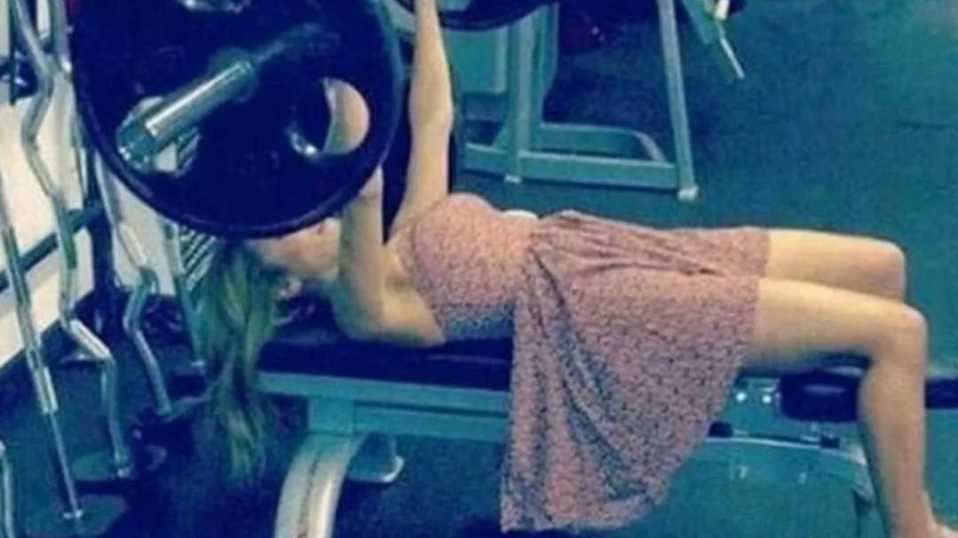 LIKE A BOSS COMPILATION #23