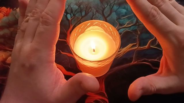 Притините Гармонию и Счастье в жизни с помощью 100 Сильных Аффирмаций