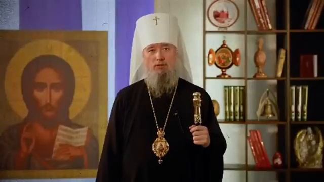 Колокольный звон или АЗАН, русский город делает СТРАШНЫЙ выбор