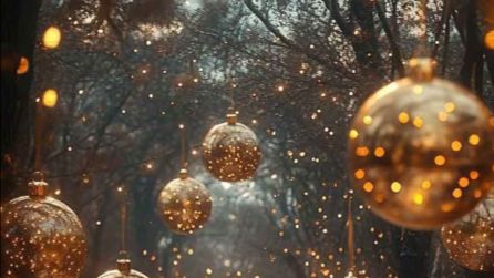 пожелания с наступающим новым годом