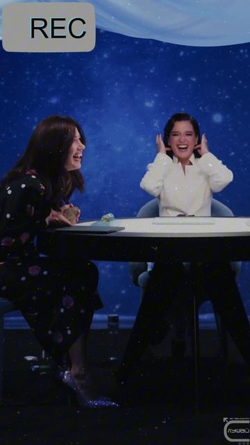 🔥 Дорогая Моя..... троллинг Олеси