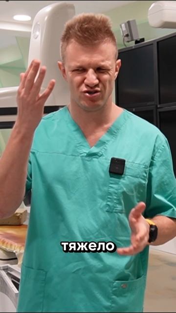 Твоя усталость никогда, если ты будешь продолжать это делать. Смотри полный подкаст в профиле