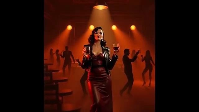 Мурка Маруся Климова легенда пережившая почти век теперь в новом звучании