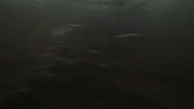 Озеро Прорва под водой 4К. Sony FDR X 3000.  Зачем вам подводная камера?