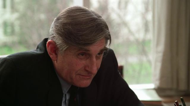 У вас с головой всё в порядке¿ (кф. Пролетая над гнездом кукушки)