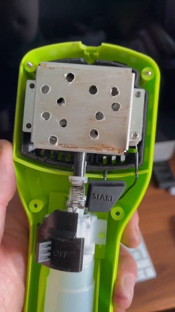 Термаселл работает лучше