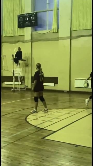 Спорт в ТулГУ