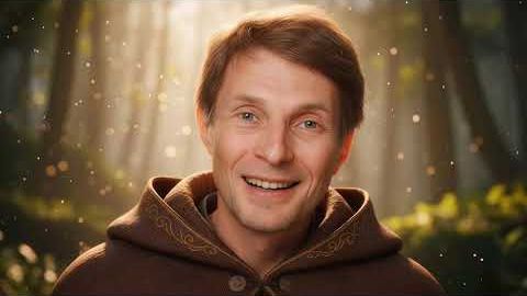 🌈 СТРАНА СЭФЕСТИЯ. 💥 ＂Начало...＂. 💥 НОВАЯ версия.