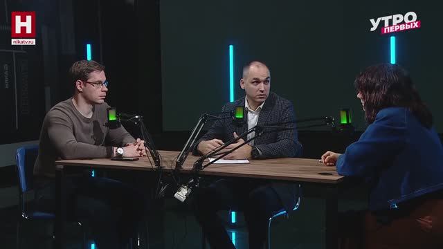 Новые уловки мошенников | СХЕМА