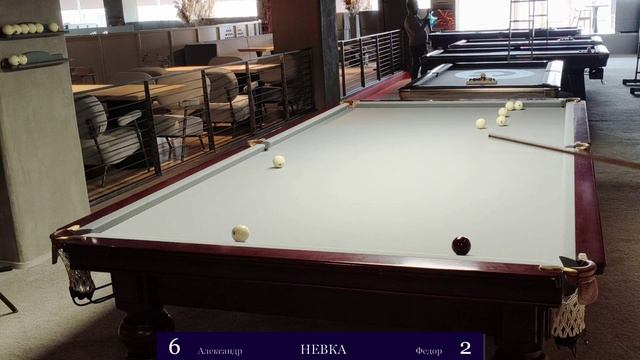 2025-11-06_1 На Сукне. С Федором