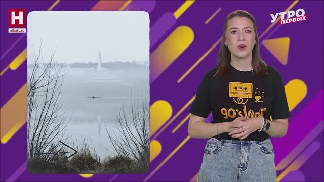 Лучшие видео | В ТРЕНДЕ