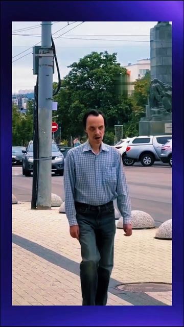 Серьезные щи😶