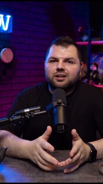 Победа Пинчук