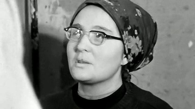 1976 год. Сургут. Отделочные работы в новостройках