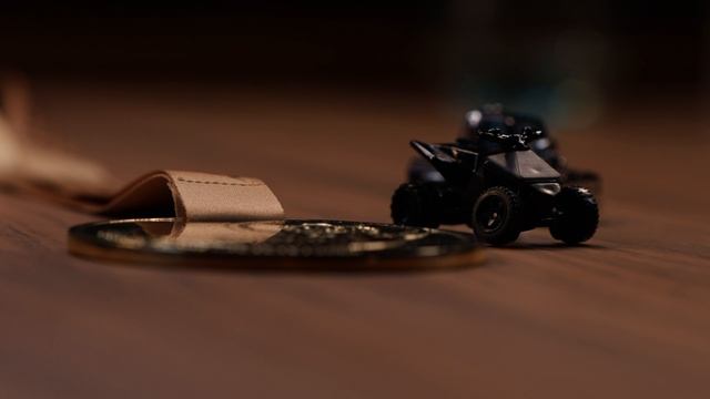 ТИЗЕР | Внедорожный подкаст MAGWAYER - Андрей Парфеевец