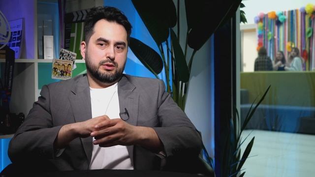 ПУТЬ ПОКОРИТЕЛЯ | 1 СЕЗОН 16 ВЫПУСК | Григорий Гашников