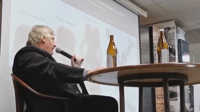 Диабет очень выгоден